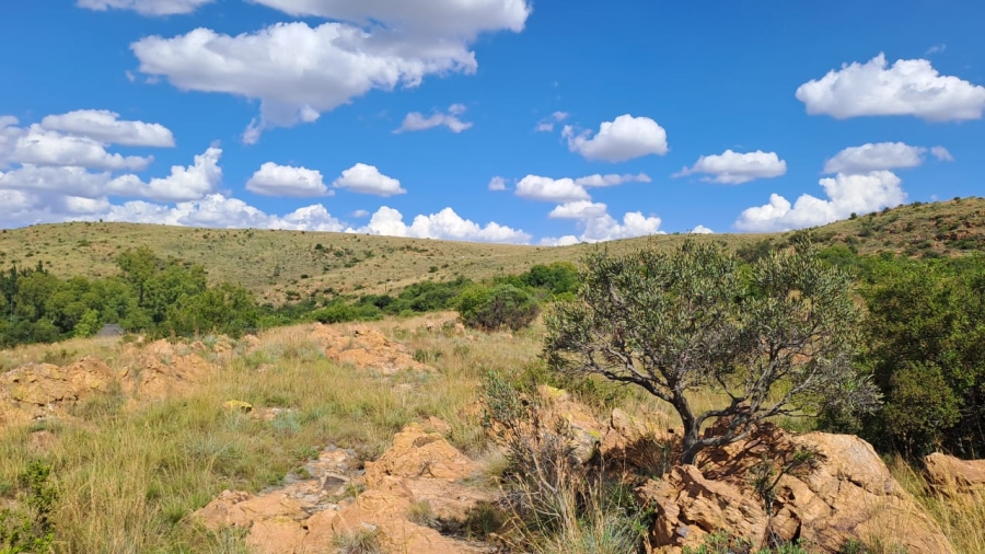 Commercial Property for Sale in Parys Free State